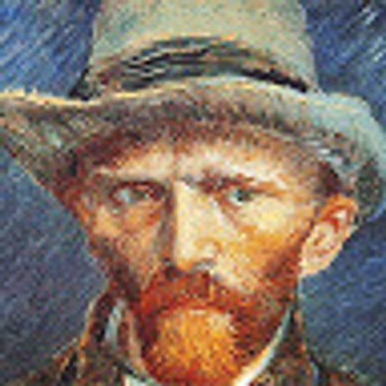 Jacob Claypool