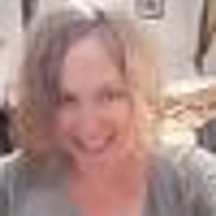 Mandi Conigliaro
