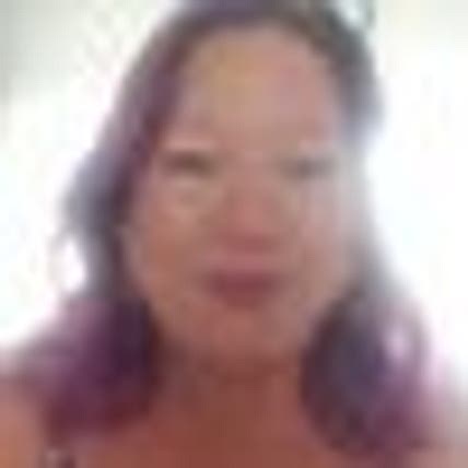 Fiona Constable