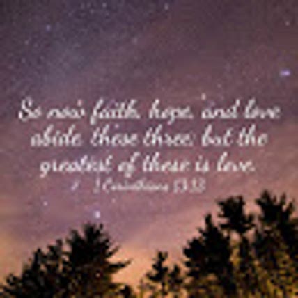 Emalee Blakeslee