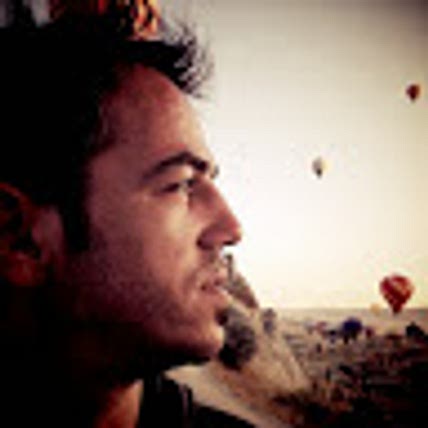 Semih Cicek