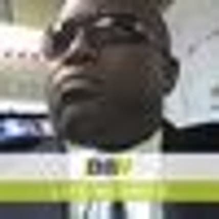 Curtis Butler