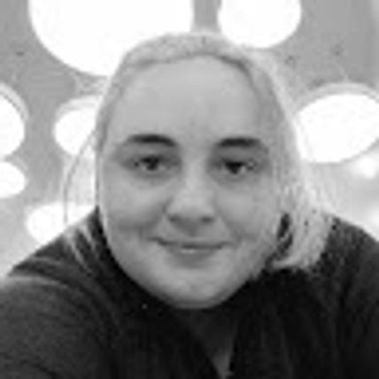 Azra Hostetler