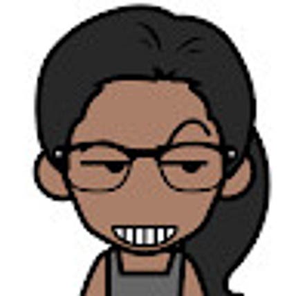 Judy J.