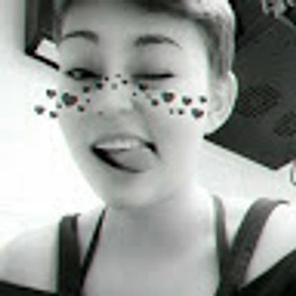 Pandie Andie