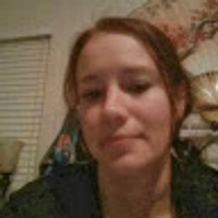 Betsy Carlson