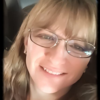 Susan