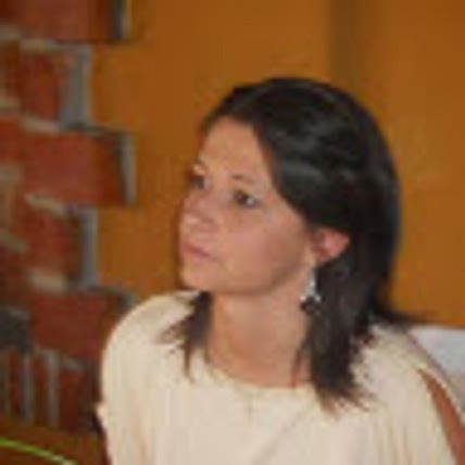 Vanja Jurkovic
