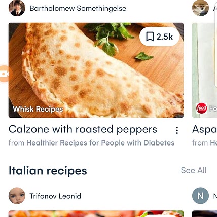 Test_community