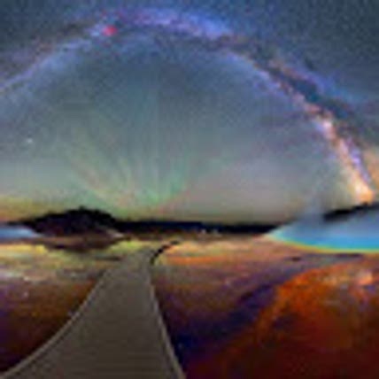 Neal Schoenrock