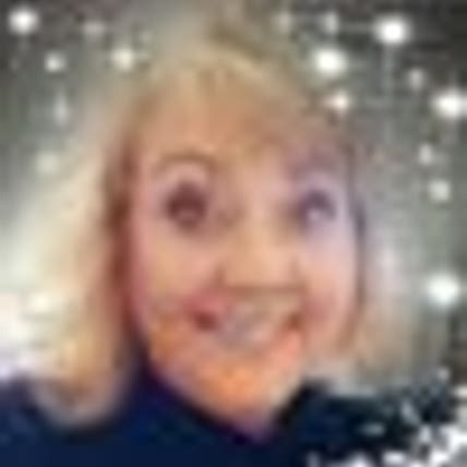 Bonnie Boyum Pfeifer