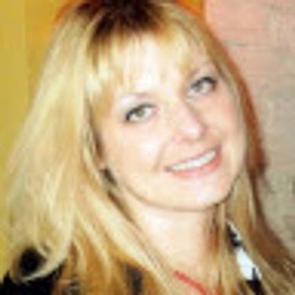 Heather F
