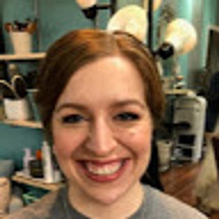 Pamela Miller