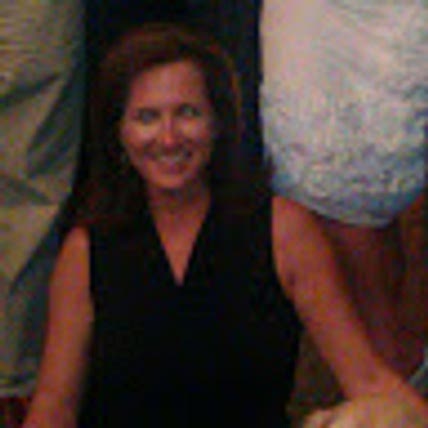 Michelle Bentzien-Purrington