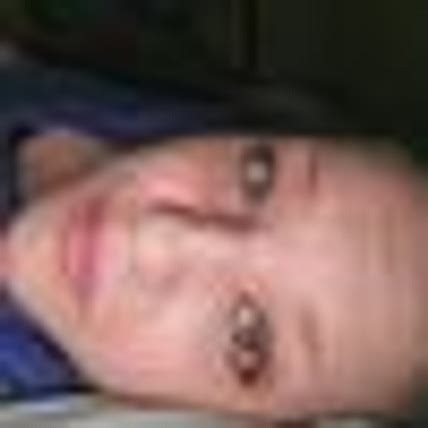 Jamie Hermanson Guimaraens
