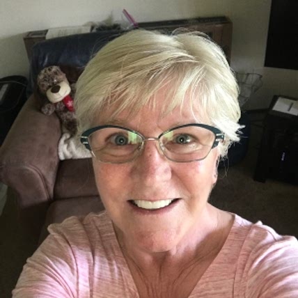 Patty1020