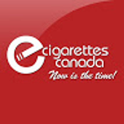 Ecigs Can