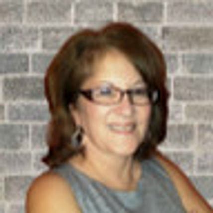 Ana Orsini