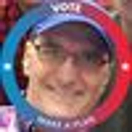 Mark Sturdivant