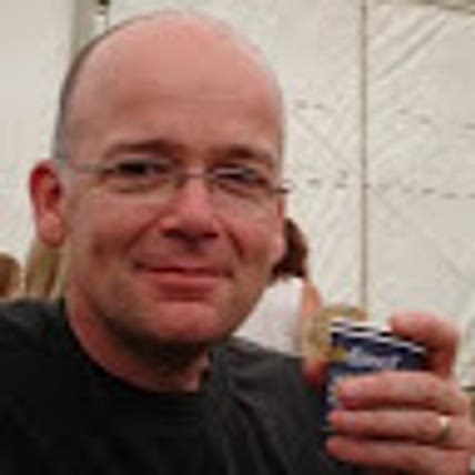 Rob Phippen