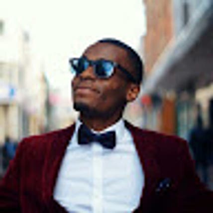 Tim Jabulani