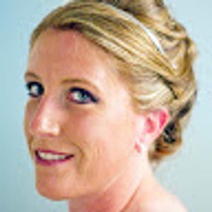 Jennifer Griffin