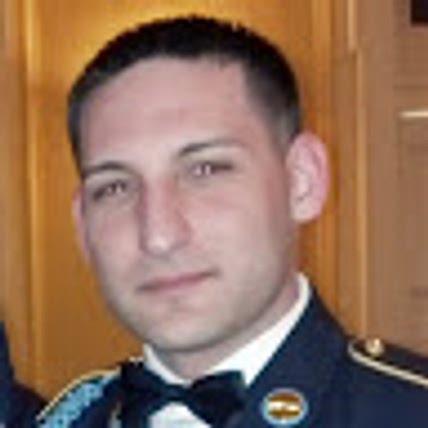 Jason Wells