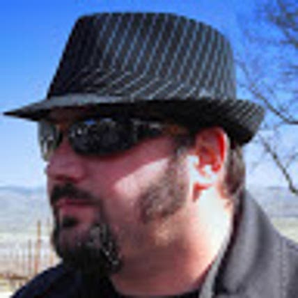 Tim Albano