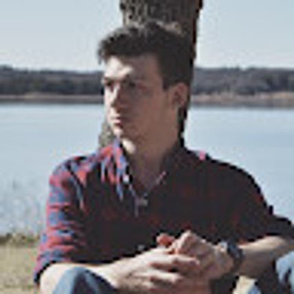 Ryan Lee