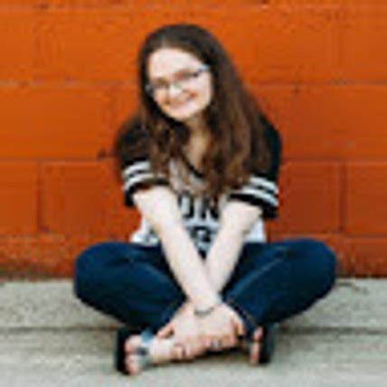 Leanne