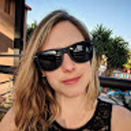 Cheryl Spearns