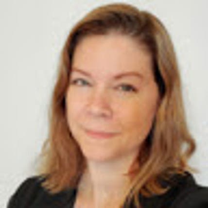 Heather Siela