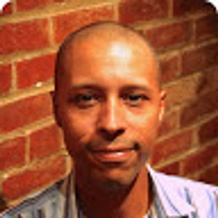 Aaron Wansley