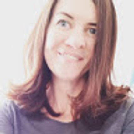Nicola Du Toit