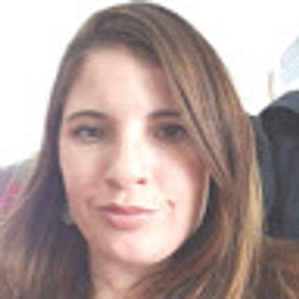Joelle Johnson