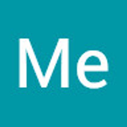 Me Notyou