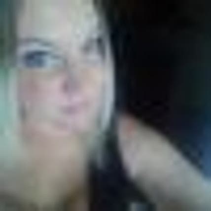 Kimberly Fitzgibbon