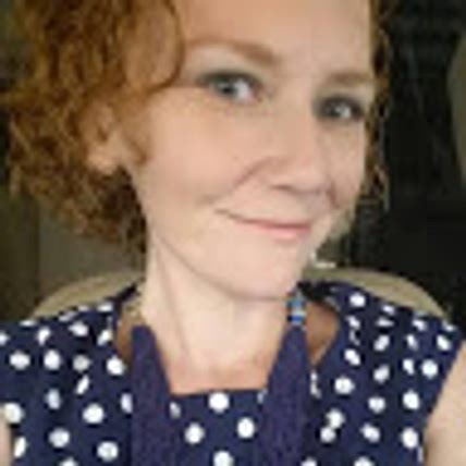 Jen Jenkins