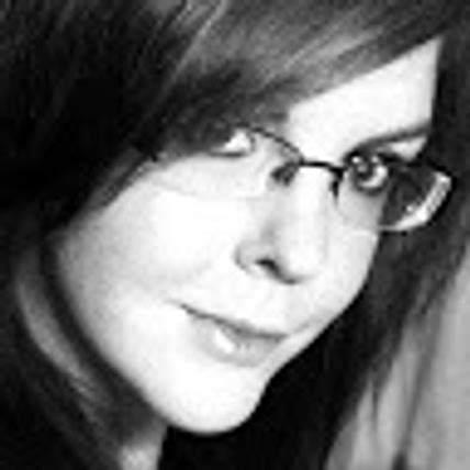 Charlotte Kennett
