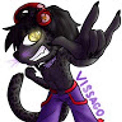Vissago Catnap