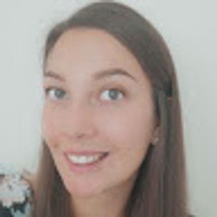 stephanie flynn