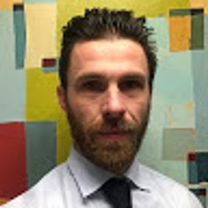 Kamil Wakulik