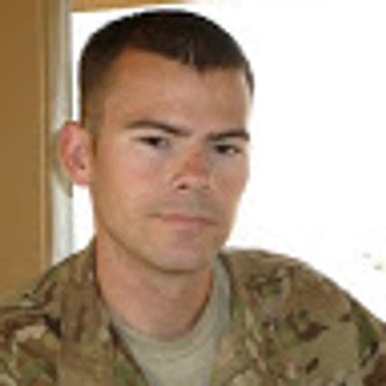 Bryan Elliott