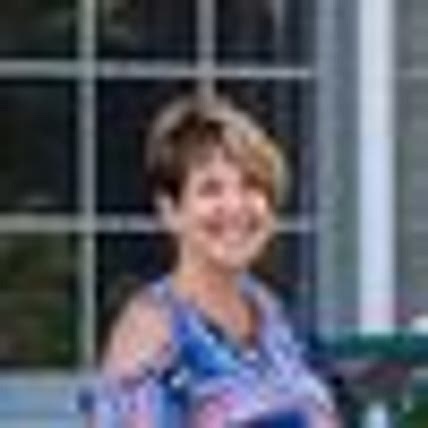 Jeannine Woody