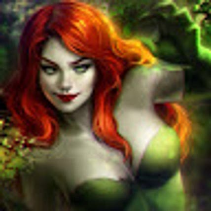 graveangel07