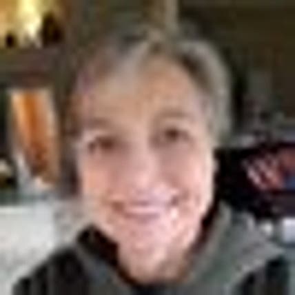 Joy Bauer