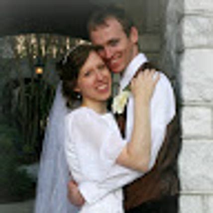 Ryan-Anna Wolfe