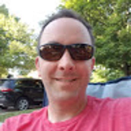Jason Venema