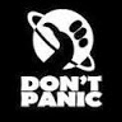 John Heinlein