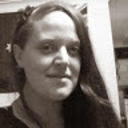Kerrie Meyers